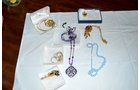 Property photo 59 - PERSONAL PROPERTY AUCTION IN ALLEN COUNTY, INDIANA